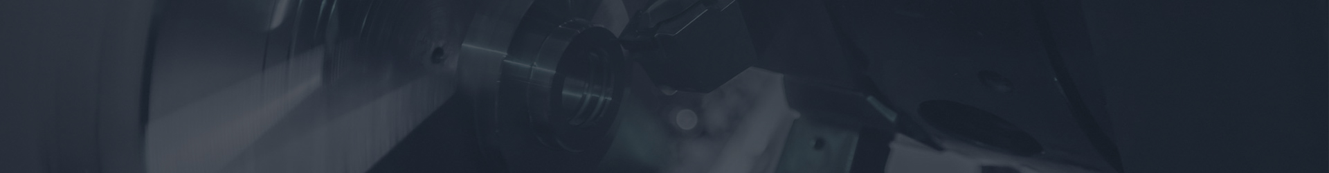 球友体育机械设备有限公司